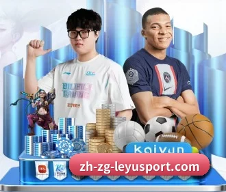 乐鱼 APP