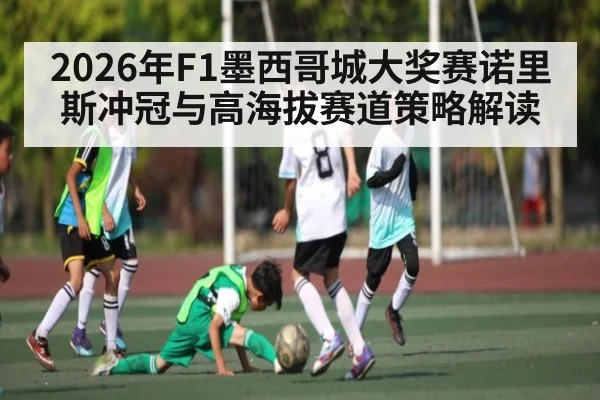 2026年F1墨西哥城大奖赛诺里斯冲冠与高海拔赛道策略解读